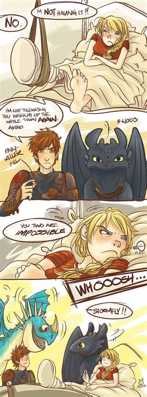 how to train your dragon xxx|How To Train Your Dragon Hentai Porn Videos 